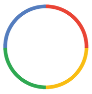 Best Google Reviews DJ Service