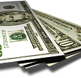Money_PNG.png