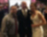 Landerhaven_Walt_18492 (2).jpeg