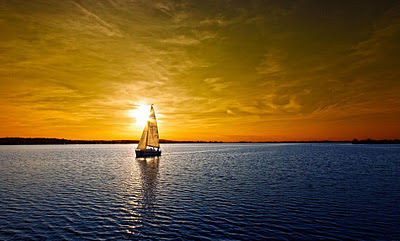 velas de barco1.jpg