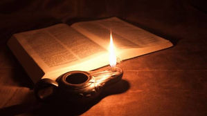 Uma Defesa do Estudo da Palavra de Deus (teologia)