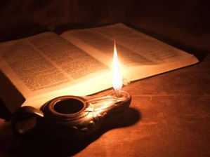 Uma Defesa do Estudo da Palavra de Deus (teologia)