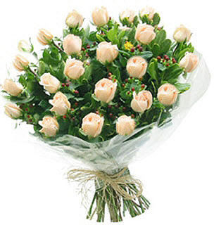 buque_24rosas.jpg