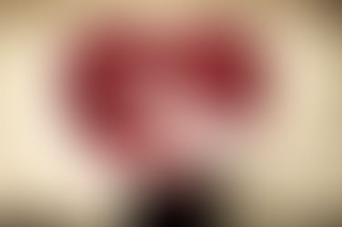 E o Meu Coração se Deixou Levar!