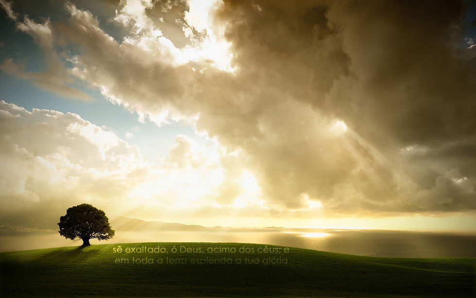 wallpaper-Deus-exalto-céus-terra-glória_1920x1200.jpg
