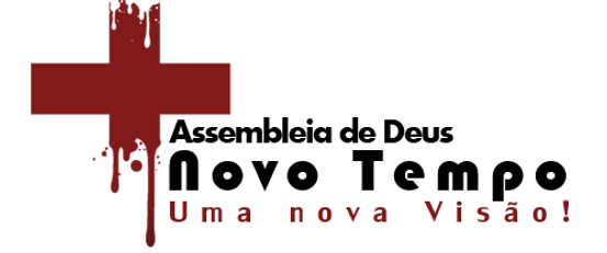 Logo com fundo.png