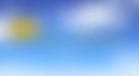 3º ANIVERSÁRIO ADNT - CONVITE