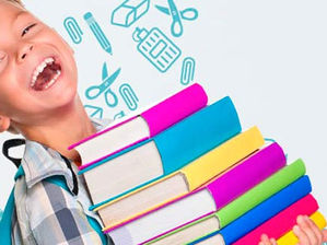7 Dicas para dar aulas melhores
