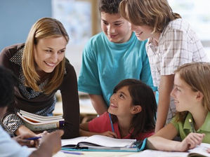 9 maneiras de ser um professor mais eficiente