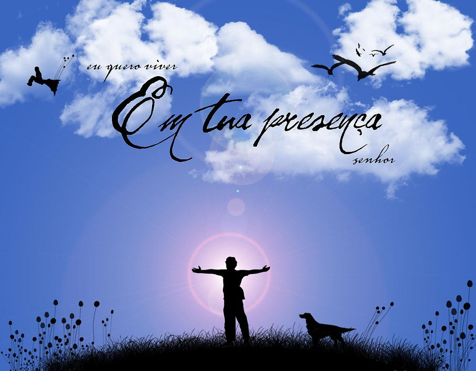 eu-quero-viver-em-tua-presenca-senhor.jpg
