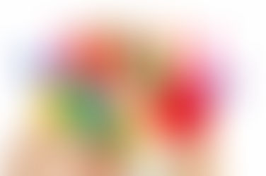 A Difícil Arte de Educar