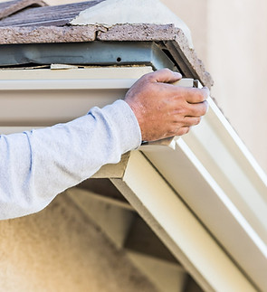 gutter maintenance and repair_edited.jpg