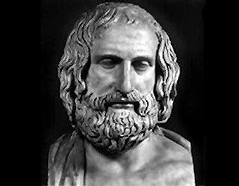 protagoras.jpg
