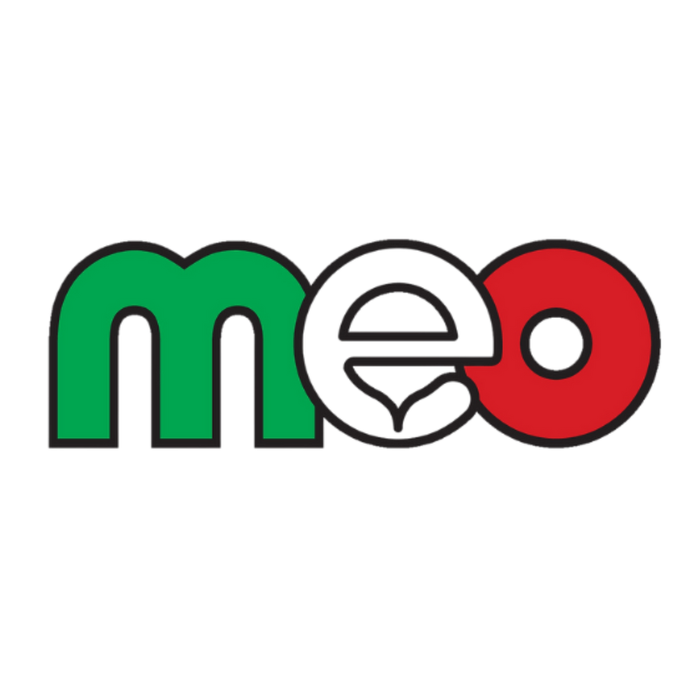 Senza titolo (8).png
