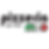 Meo logo x mattia.png