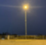 IMG_9263.jpeg