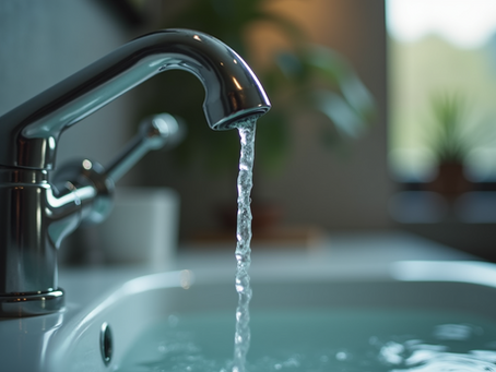 Common Plumbing Issues Every Homeowner Should Know About