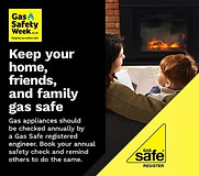 gas safe.jpg
