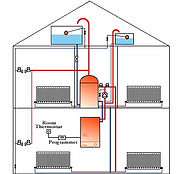 vented diagram.jpg