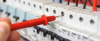 Electrical Services Alton