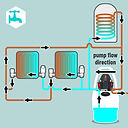 Power flushing.jpg