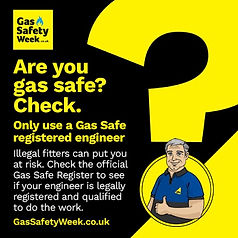 always use gas safe.jpg