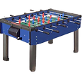 Calcio_Balilla.png
