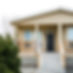 Clayton Exteriors 3.jpg