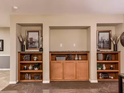 Redman Homes Features & Options. Custom Built Mobile and Modular Homes from Manufacturers like Redman Homes, Clayton Homes and Champion Homes. Custom built for Turnkey Communities properties. 