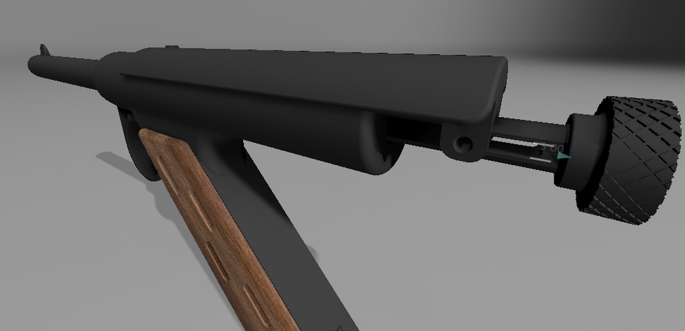 cad