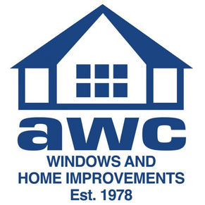 AWC Home Improvements