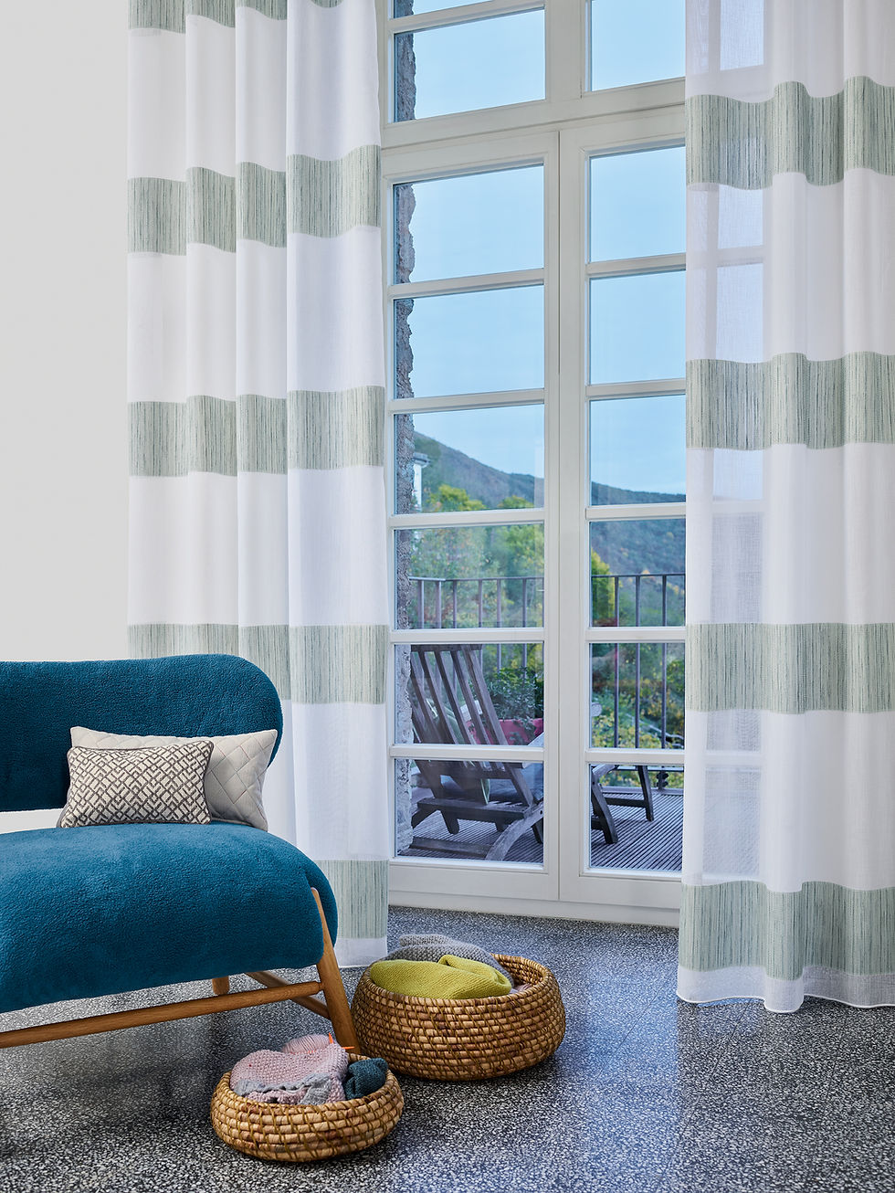 ado__slow_living_web_021