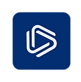 logo smart gps.png