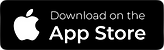 app store.png