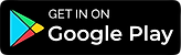 google play.png