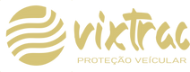 logo vixtrac_edited.png