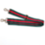 Thumbnail: Crossbody Conversion