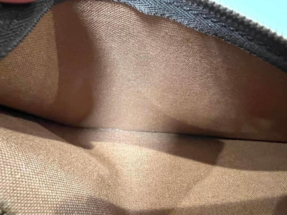 Thumbnail: LV Randonnee Pouch/Crossbody