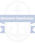Marinetech Classification.png