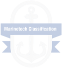 Marinetech Classification.png