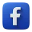 facebook_logo_icon_257007.png.webp