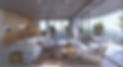 PLA surfside interior 1.jpg