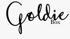 logo.jpeg