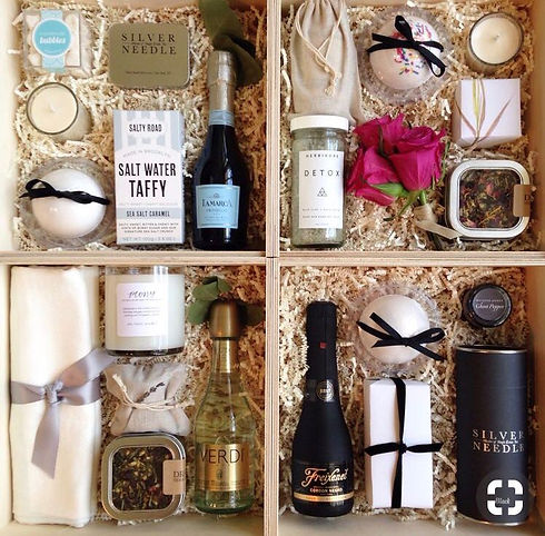 Cajas personalizadas.jpeg