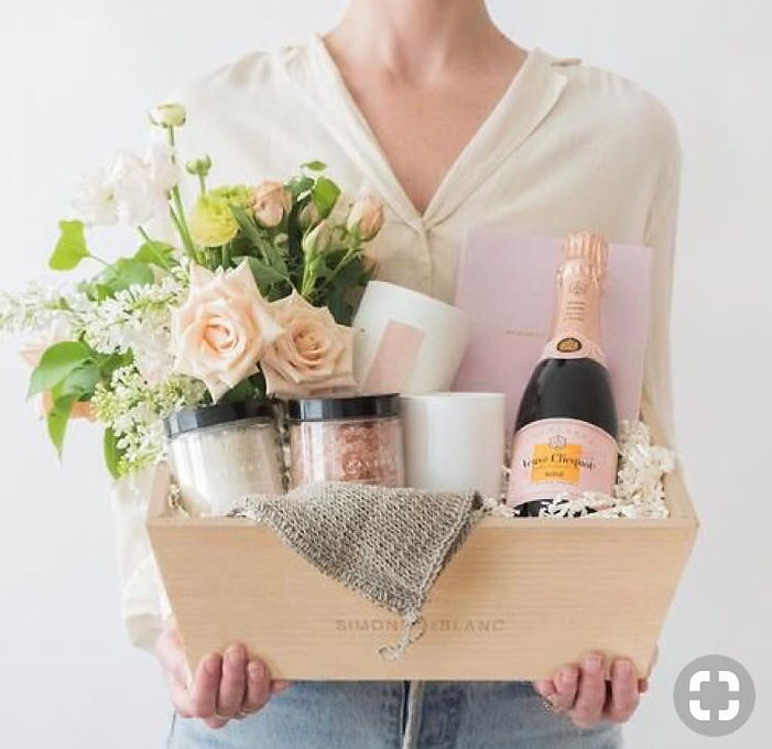 premium mujer.jpeg