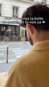 Capture d’écran 2026-04-13 à 16.46.22.png