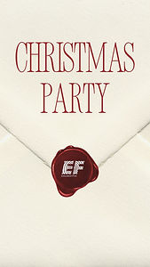 Soirée de Noël.jpg