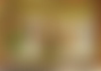 IMPORTANCIA DE LOS ESTILOS PARA MOTIVAR LA VISITA TURÍSTICA