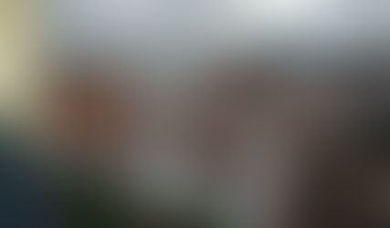 Fundación de Cuenca- Guayaquil