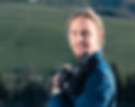 Portrait Fotograf Simon